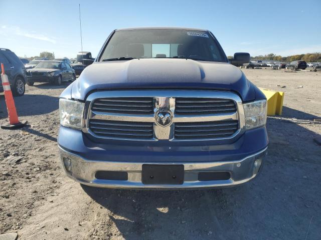 Photo 5 from auction – 2015 RAM 1500 SLT with VIN 1C6RR6LT4FS770132