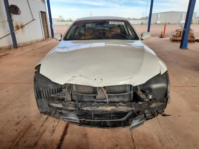 Photo 5 from auction – 2011 BMW 328 I SULE with VIN WBAKE5C58BE429937