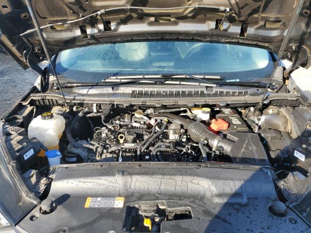 Photo 12 from auction – 2022 FORD EDGE TITAN with VIN 2FMPK4K98NBB05091