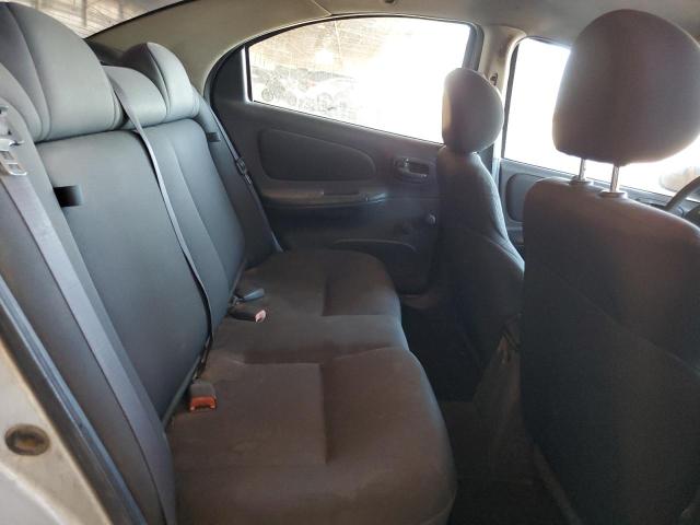 Photo 11 from auction – 2005 DODGE NEON BASE with VIN 1B3ES26C65D158616