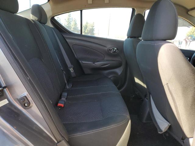 Photo 10 from auction – 2017 NISSAN VERSA S with VIN 3N1CN7AP1HL842625