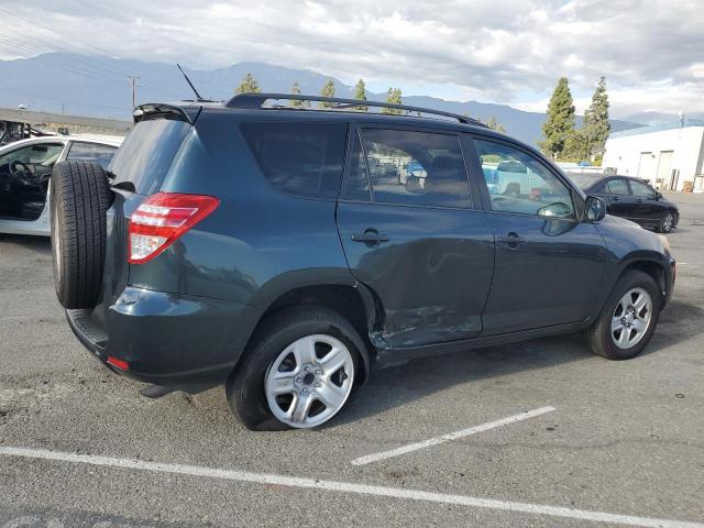 Photo 3 from auction – 2010 TOYOTA RAV4 with VIN 2T3ZF4DV3AW017262