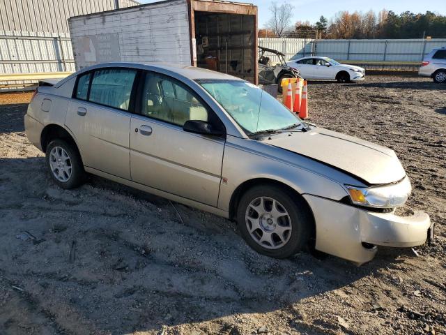 Photo 4 from auction – 2004 SATURN ION LEVEL with VIN 1G8AJ52F14Z199491