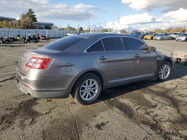 Photo 3 from auction – 2014 FORD TAURUS SE with VIN 1FAHP2D88EG131885