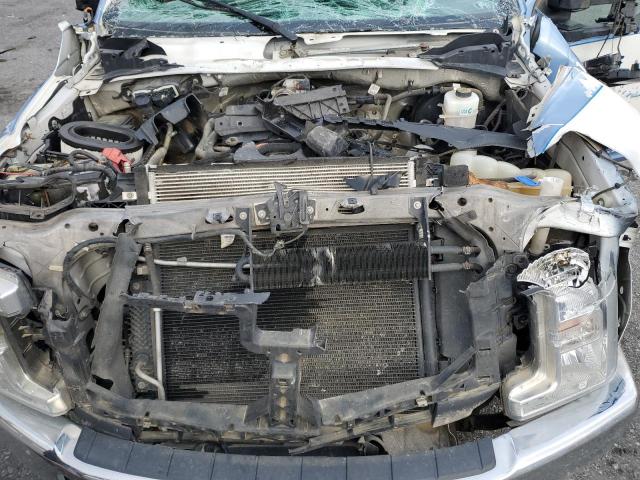 Photo 11 from auction – 2019 FORD F250 SUPER with VIN 1FTBF2A63KEE67635