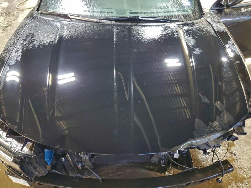 Photo 11 from auction – 2023 DODGE CHARGER SX with VIN 2C3CDXBG0PH564441