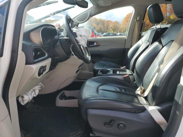 Zdjęcie 7 z aukcji – 2019 CHRYSLER PACIFICA T z VIN 2C4RC1BG0KR650180