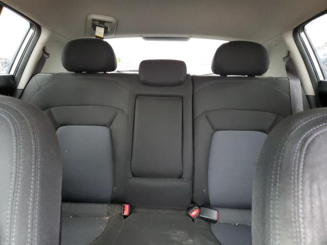 Photo 10 from auction – 2014 KIA SPORTAGE L with VIN KNDPBCAC9E7565901