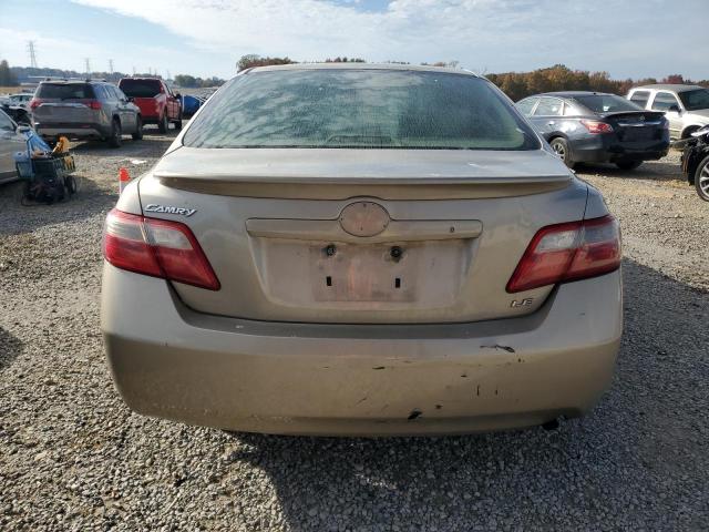 Photo 6 from auction – 2007 TOYOTA CAMRY CE with VIN 4T1BE46K67U505842