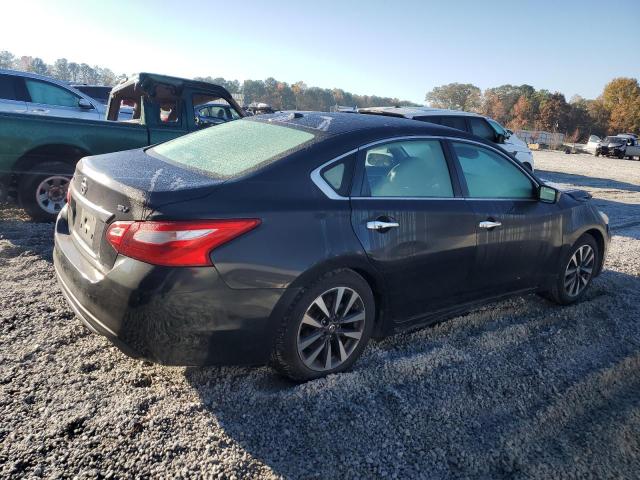 Photo 3 from auction – 2017 NISSAN ALTIMA 2.5 with VIN 1N4AL3AP9HC165800