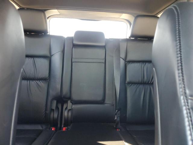 Photo 10 from auction – 2015 JEEP GRAND CHER with VIN 1C4RJEBG1FC735282