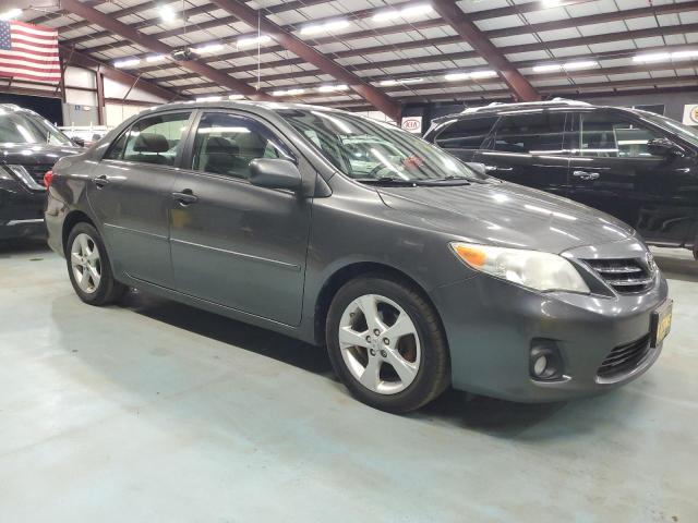 Zdjęcie 4 z aukcji – 2013 TOYOTA COROLLA BA z VIN 2T1BU4EE3DC988377