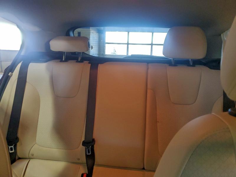 Photo 10 from auction – 2023 BUICK ENCORE GX with VIN KL4MMBS23PB091385