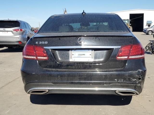 Photo 6 from auction – 2014 MERCEDES-BENZ E 350 with VIN WDDHF5KB6EA986445