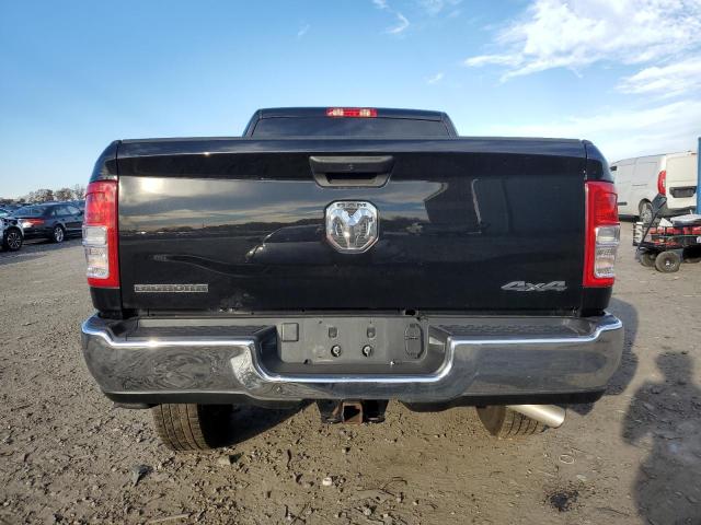 Photo 6 from auction – 2024 RAM 2500 BIG H with VIN 3C6UR5DJ4RG387191