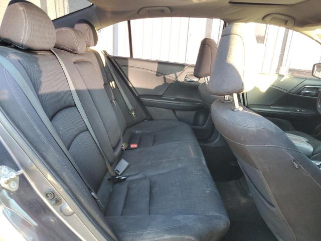 Photo 10 from auction – 2015 HONDA ACCORD with VIN 1HGCR2F56FA147980