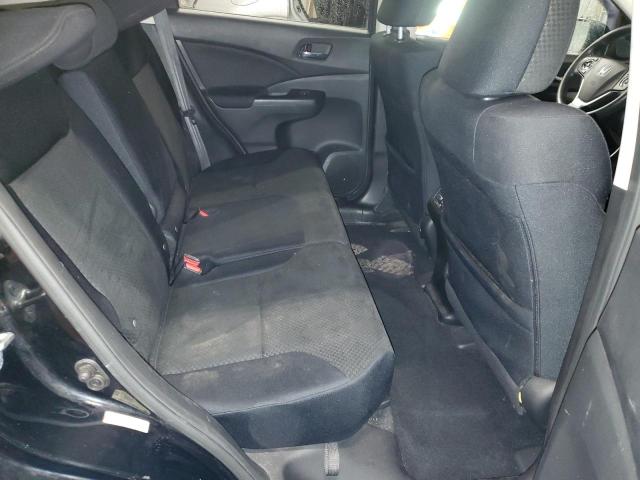 Photo 11 from auction – 2015 HONDA CR-V EX with VIN 2HKRM4H55FH662543