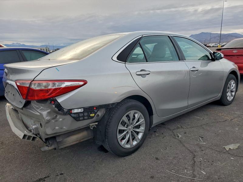 Photo 3 from auction – 2015 TOYOTA CAMRY with VIN 4T4BF1FK2FR504185