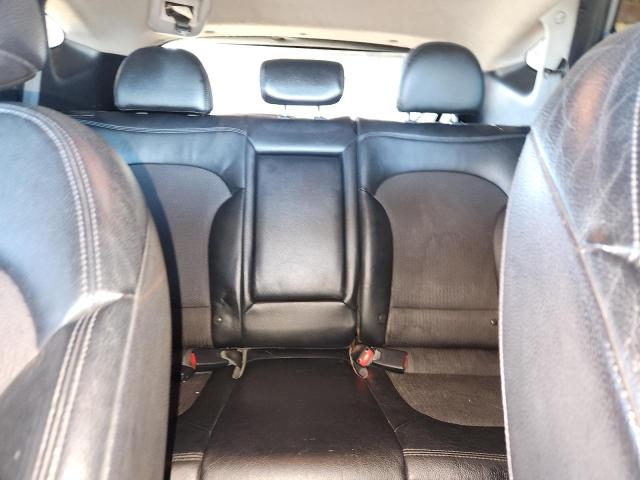 Photo 10 from auction – 2012 HYUNDAI TUCSON GLS with VIN KM8JU3AC8CU484785