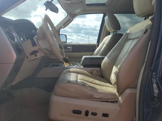 Photo 7 from auction – 2011 FORD EXPEDITION with VIN 1FMJK1H57BEF44548