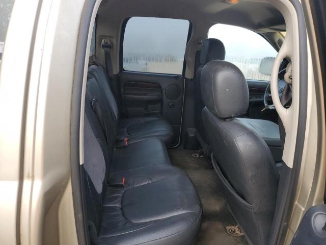 Photo 10 from auction – 2002 DODGE RAM 1500 with VIN 1D7HA18Z32J137669