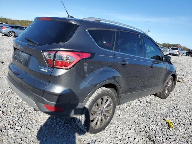 Photo 3 from auction – 2017 FORD ESCAPE TIT with VIN 1FMCU0J99HUC72013