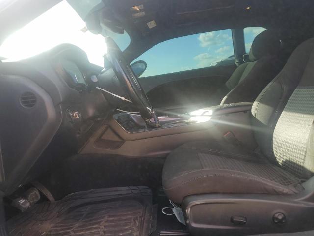 Photo 7 from auction – 2019 DODGE CHALLENGER with VIN 2C3CDZAGXKH744645