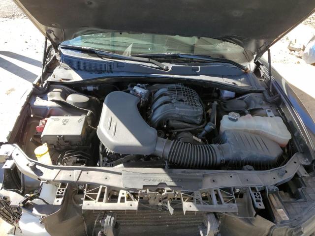 Photo 11 from auction – 2023 DODGE CHARGER SX with VIN 2C3CDXBG7PH643329