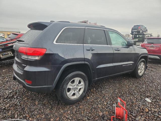 Photo 3 from auction – 2014 JEEP GRAND CHER with VIN 1C4RJFAG9EC469662