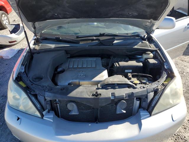 Photo 12 from auction – 2009 LEXUS RX 350 with VIN 2T2GK31U69C071455