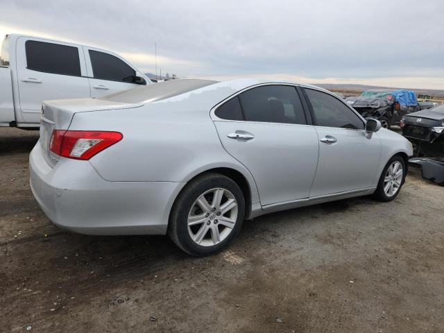 Фото 3 с аукциона – 2008 LEXUS ES 350 с VIN JTHBJ46G282228839
