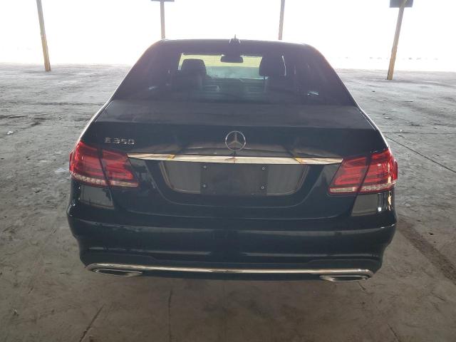 Photo 6 from auction – 2015 MERCEDES-BENZ E 350 with VIN WDDHF5KB5FB118612