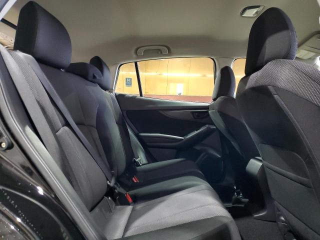 Photo 11 from auction – 2018 SUBARU IMPREZA PR with VIN 4S3GTAB67J3726158
