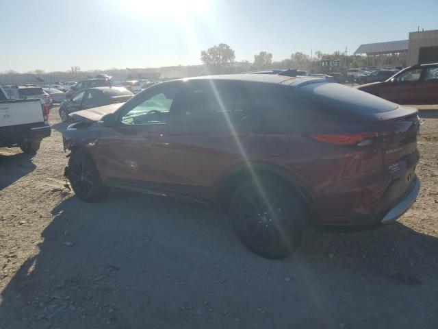 Photo 2 from auction – 2024 BUICK ENVISTA SP with VIN KL47LBE24RB019710
