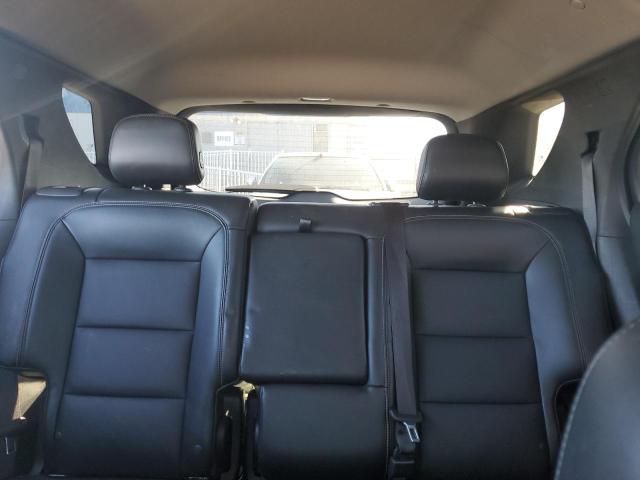 Photo 10 from auction – 2018 CHEVROLET EQUINOX PR with VIN 3GNAXVEV4JS588567