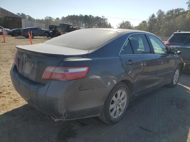 Photo 3 from auction – 2009 TOYOTA CAMRY SE with VIN 4T1BK46K59U080285