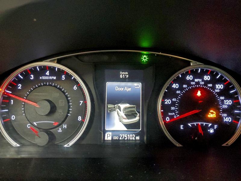 Photo 9 from auction – 2016 TOYOTA CAMRY LE with VIN 4T1BF1FK7GU123654
