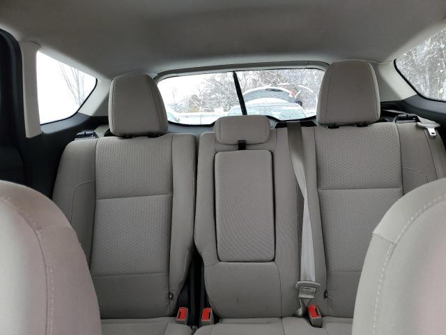 Photo 10 from auction – 2018 FORD ESCAPE SE with VIN 1FMCU9GD2JUB88864