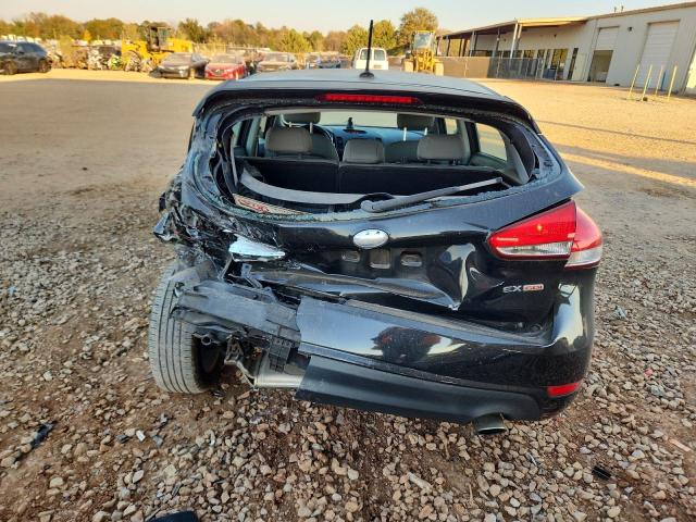 صورة رقم 6 من المزاد - 2015 KIA FORTE EX مع VIN KNAFX5A89F5335256