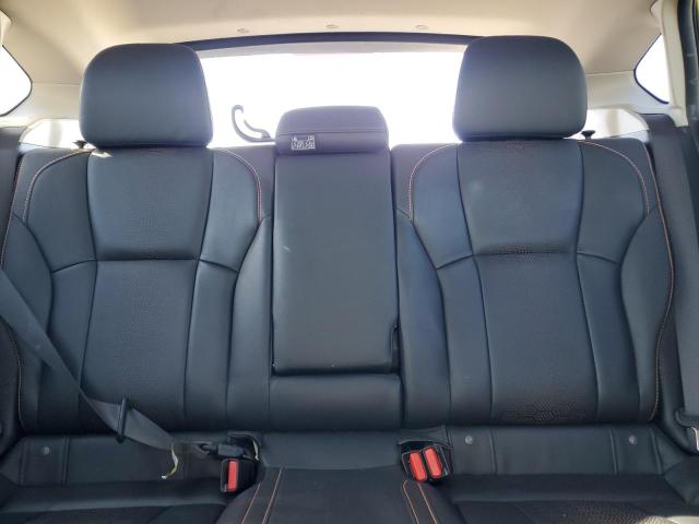 Photo 10 from auction – 2021 SUBARU CROSSTREK with VIN JF2GTHNC5MH248552