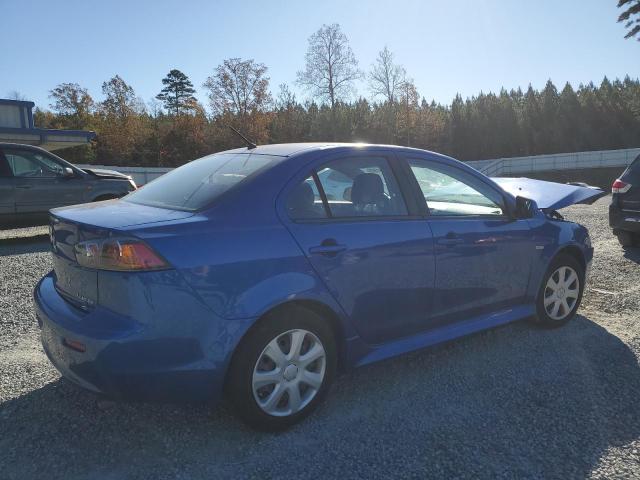 Photo 3 from auction – 2012 MITSUBISHI LANCER ES/ with VIN JA32U2FU4CU022145