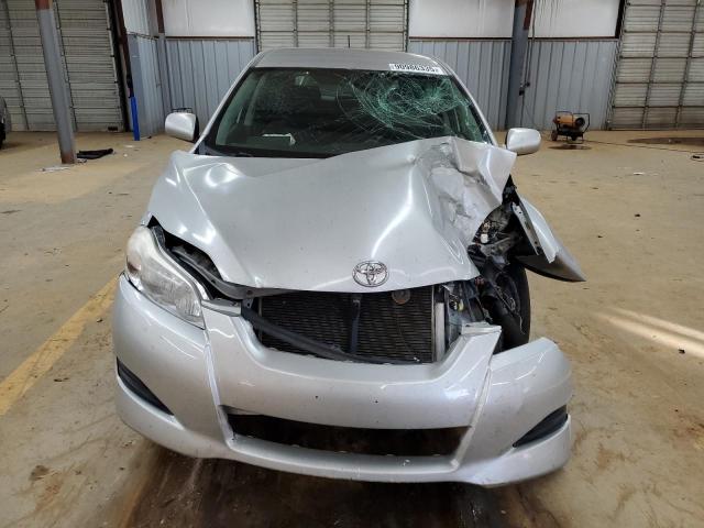 Photo 5 from auction – 2011 TOYOTA COROLLA MA with VIN 2T1KU4EE3BC548396
