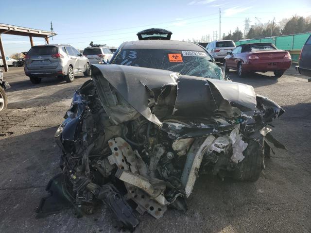 Photo 5 from auction – 2013 LEXUS IS 250 with VIN JTHCF5C21D5061533