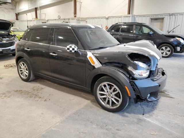 Photo 4 from auction – 2015 MINI COOPER COU with VIN WMWZB3C52FWR42824