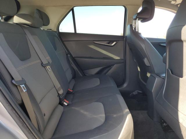Photo 10 from auction – 2023 KIA NIRO LX with VIN KNDCP3LE5P5064808