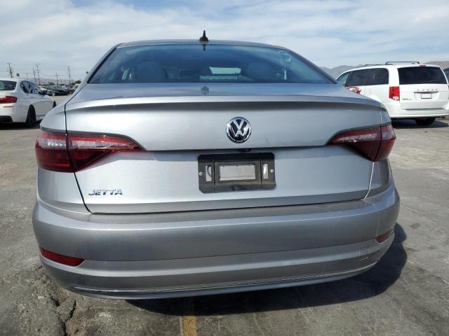 Photo 6 from auction – 2020 VOLKSWAGEN JETTA S with VIN 3VWCB7BU6LM050562