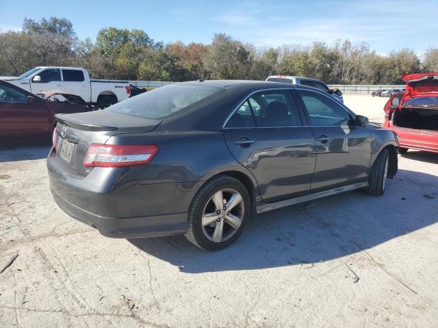 Photo 3 from auction – 2011 TOYOTA CAMRY AUTO with VIN 4T1BF3EK7BU196917