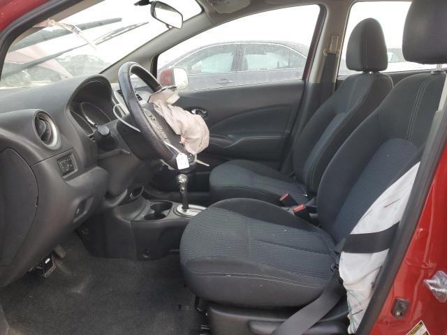 Photo 7 from auction – 2014 NISSAN VERSA NOTE with VIN 3N1CE2CP6EL360194