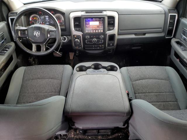 Photo 8 from auction – 2015 RAM 1500 SLT with VIN 1C6RR7LG4FS719657