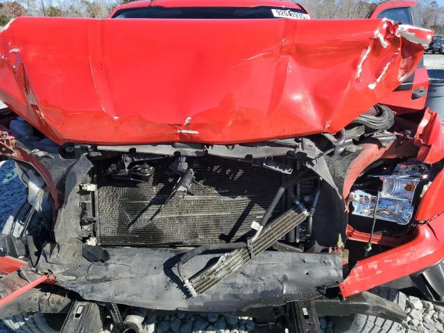 Photo 11 from auction – 2015 FORD F150 SUPER with VIN 1FTEW1EP5FFC85106
